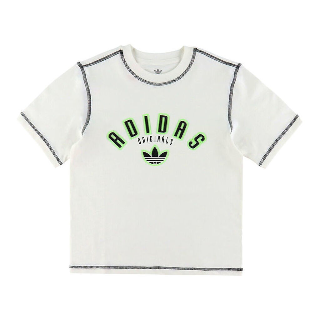 adidas Originals T-shirt - Clowhi