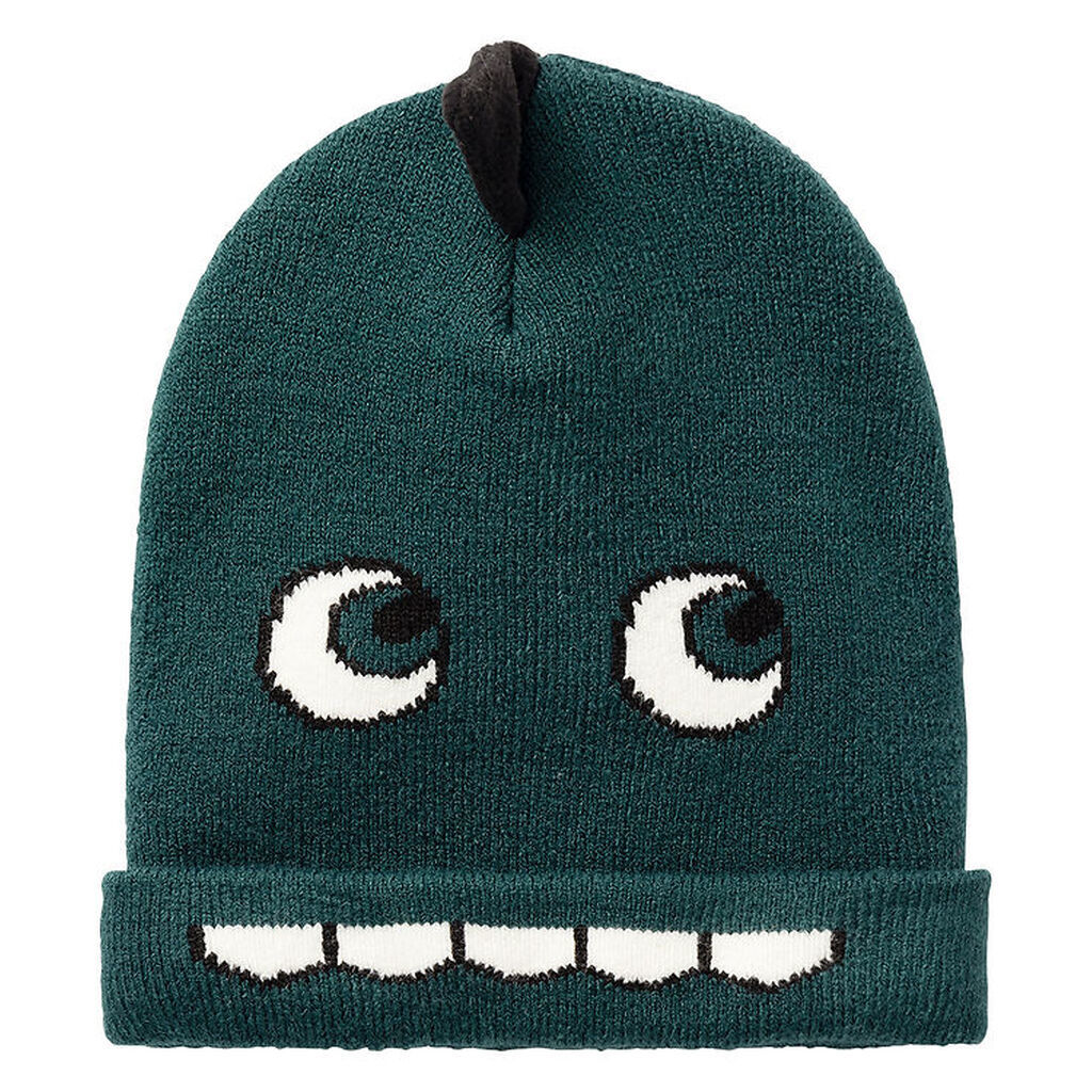 Name It Hue - Strik - NmmMateo - Sea Moss