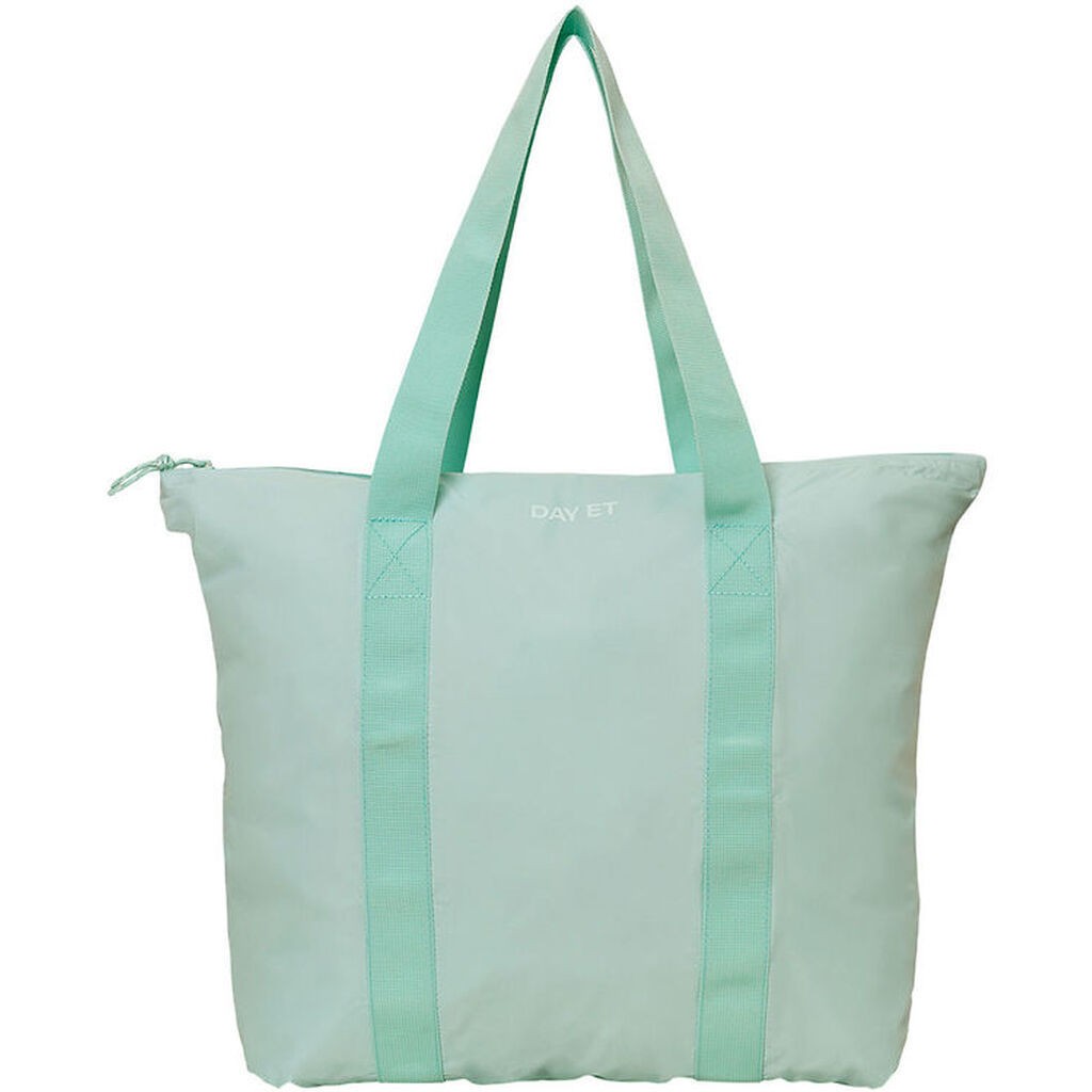 DAY ET Taske - Day RE-S Tonal No Rain - Clearwater