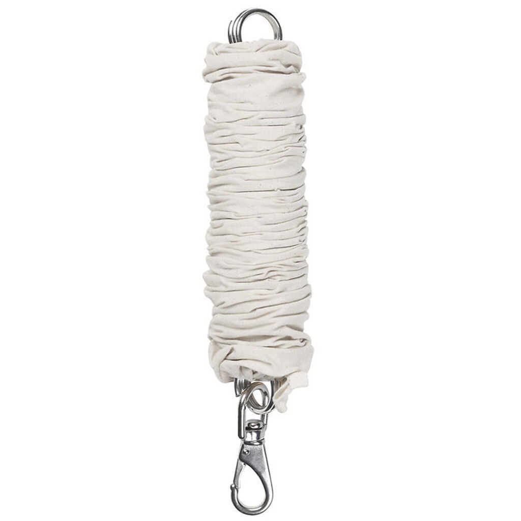 Moonboon Fjeder Til Slyngevugge - 3-12 kg