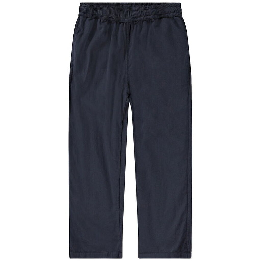 Molo Bukser - Aster - Outer Space