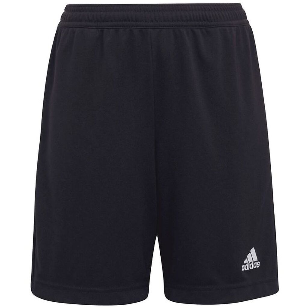 adidas Performance Shorts - Entrada 22 - Sort