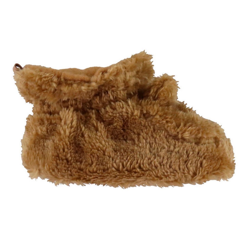 Melton Futter - Bear Fluffy - Apple Cinnamon