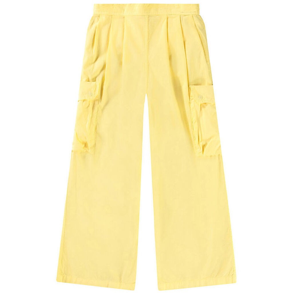 Molo Cargobukser - Audie - Sunbright