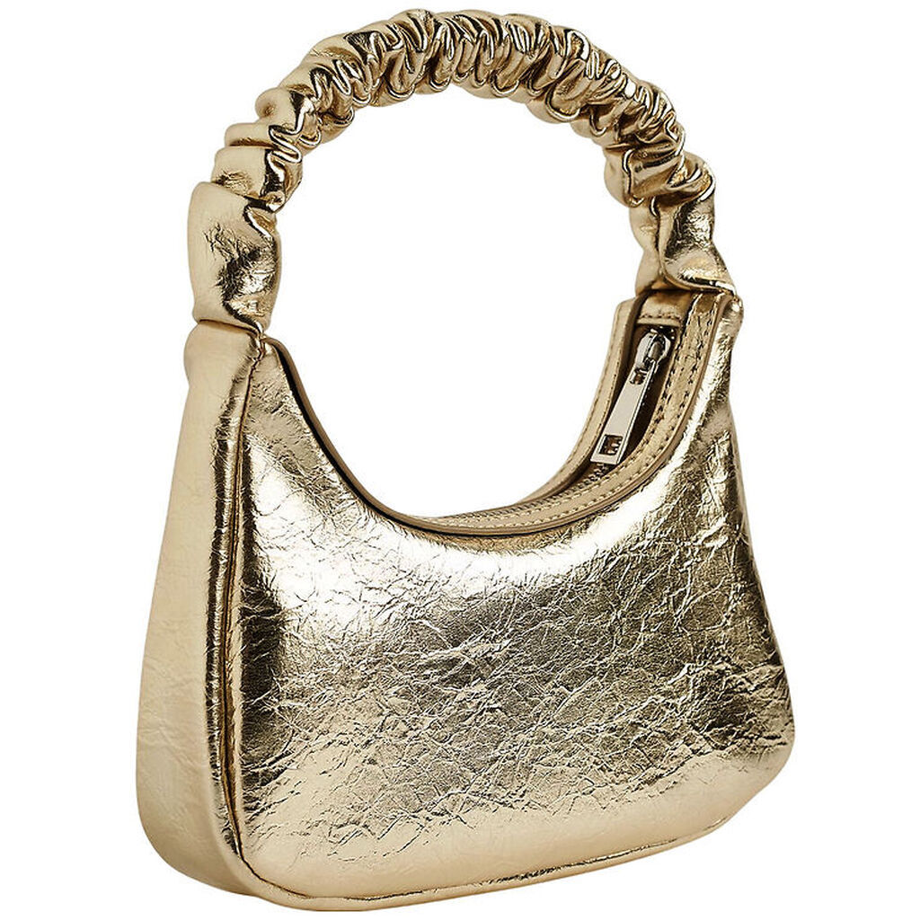 Molo Skuldertaske - June - Guld