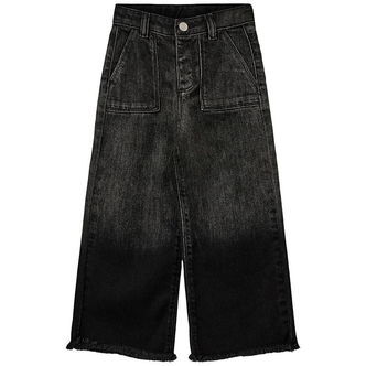 Sofie Schnoor Jeans - Grey