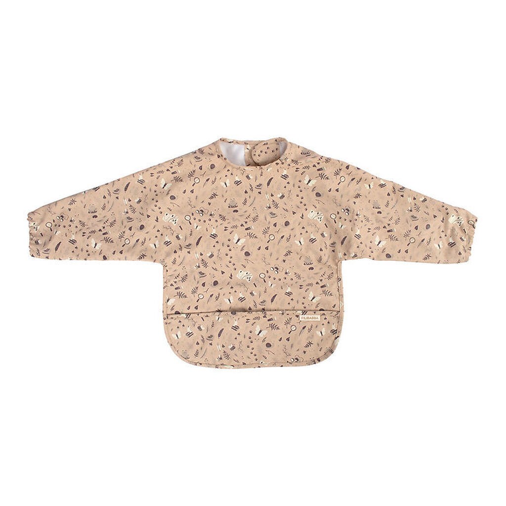 Filibabba Forklæde - PU - Little Wonders