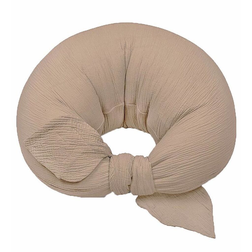 That's Mine Ammepude - Brun