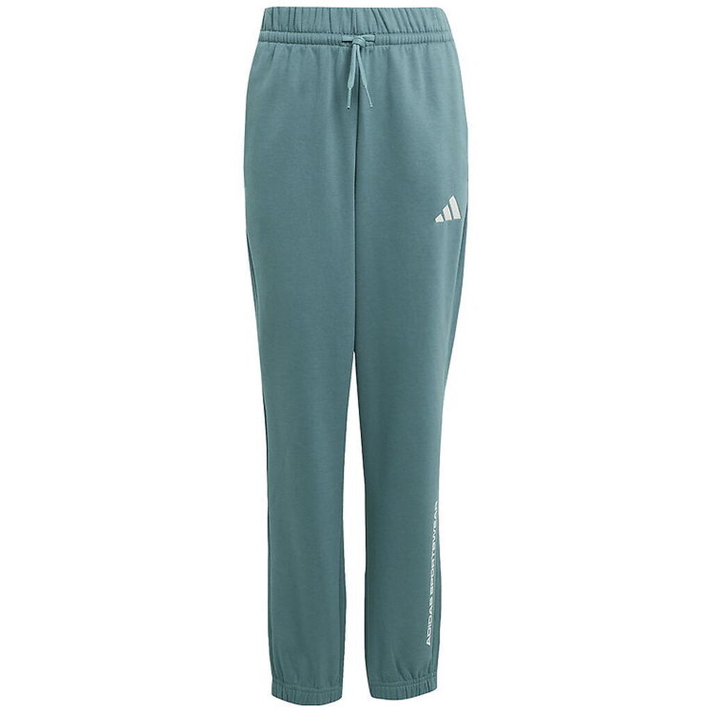 adidas Performance Sweatpants - B FL PT - Pretea