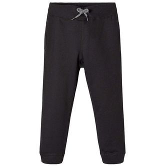 Name It Sweatpants - Noos - NkmSweat - Sort