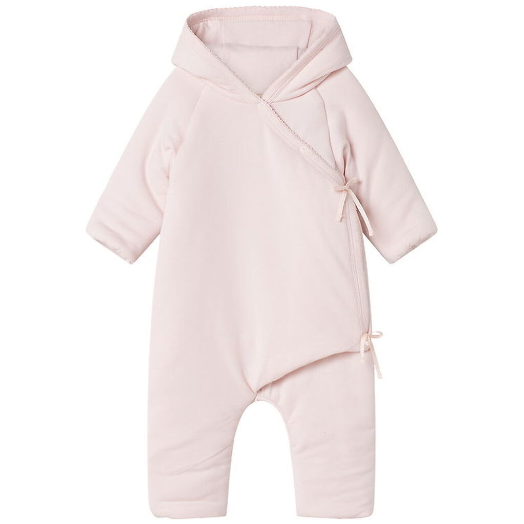 MarMar Køredragt - Rex - Noos - Rosa