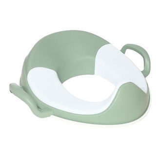 My Carry Potty Toilettræner - Pastelgrøn