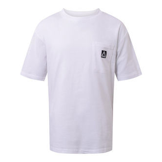 Hound T-shirt - White