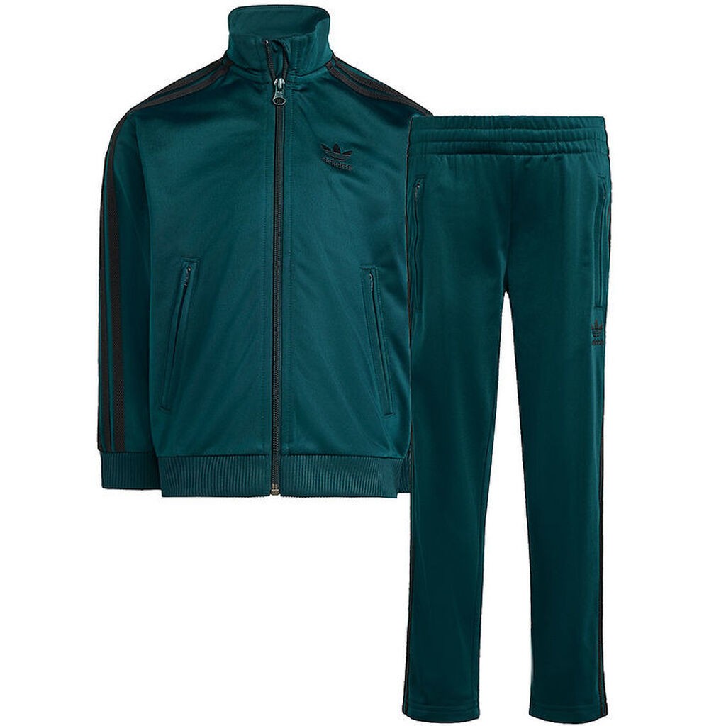 adidas Originals Træningssæt - Firebird - Aurivy