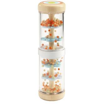Djeco Rangle - 17 cm - Baby Raini