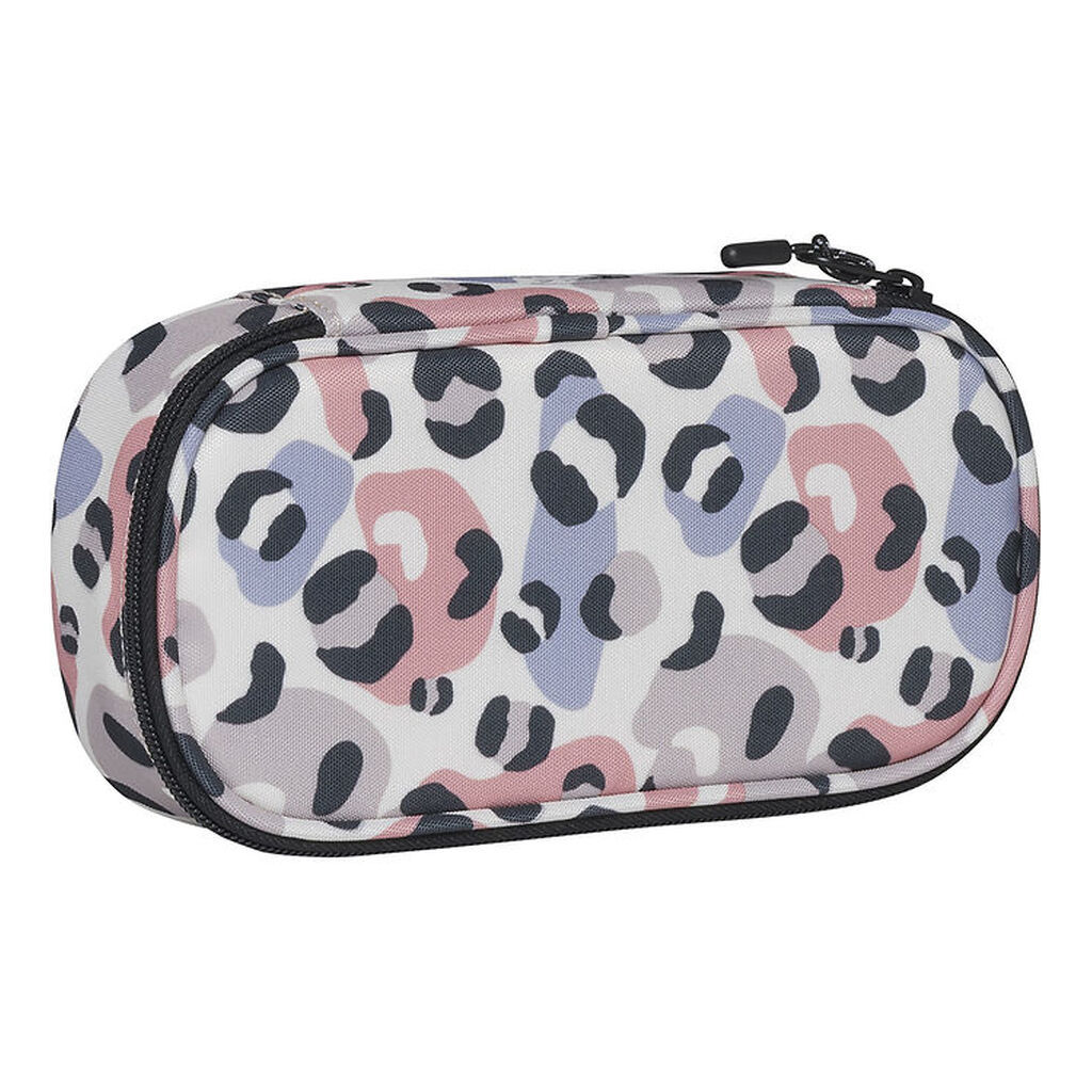 Beckmann Penalhus - Light Safari