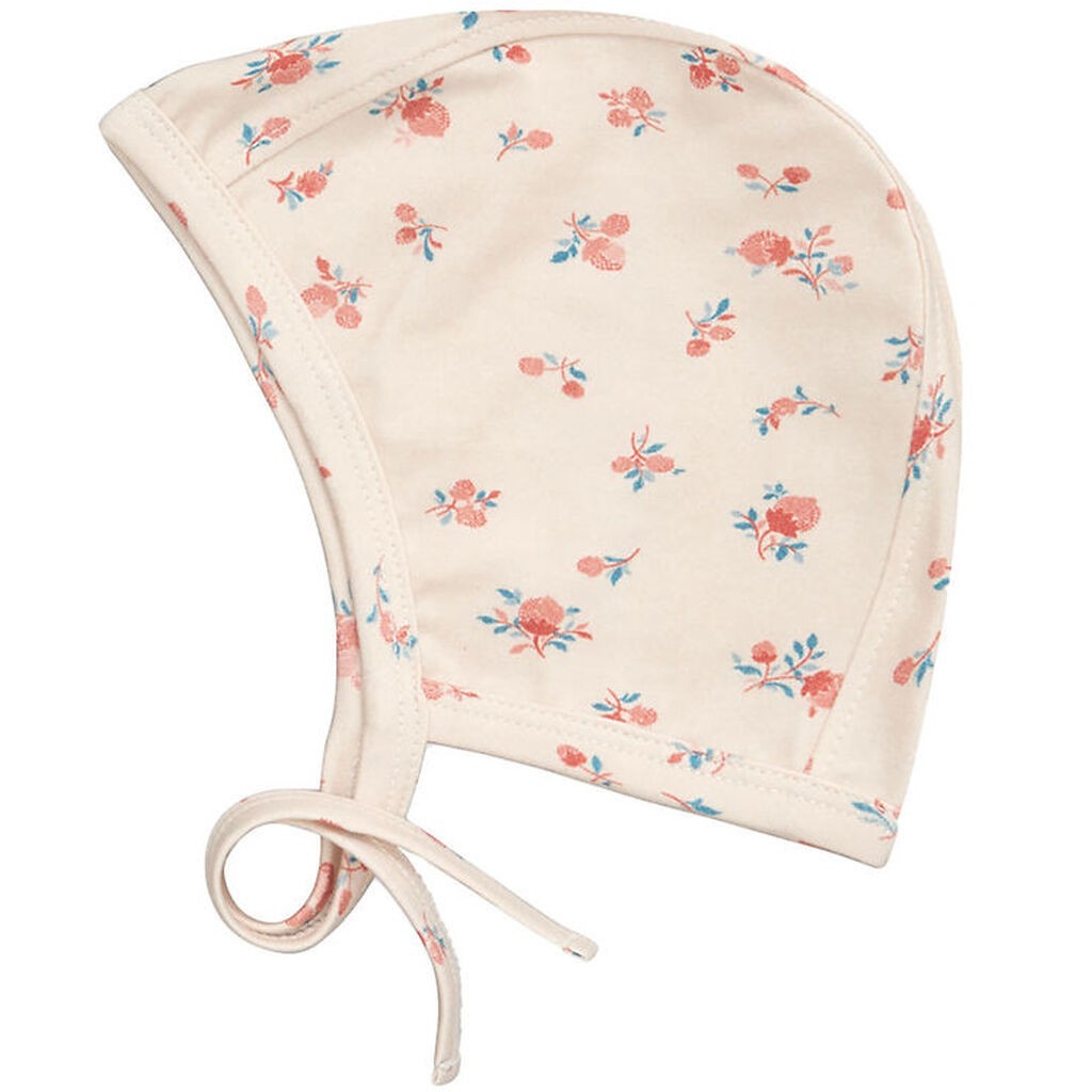 Cam Cam Babyhjelm - Berries