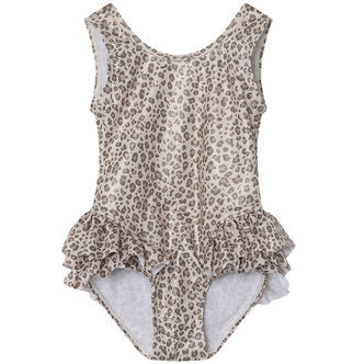 That's Mine Badedragt - UV50+ - Safina - Leo Love