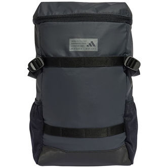 adidas Performance Rygsæk - Hybrid BP2 - 26,5 L- Carbon/Black
