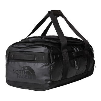 The North Face Rejsetaske - Base Camp Voyager Duffel - 42 L - So