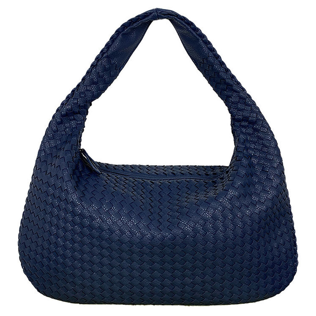 By Stær Taske - Maria - Navy