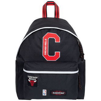 Eastpak Rygsæk - Day Pak'r - 24 L - Chicago Bulls