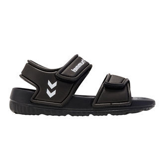 Hummel Badesandaler - Playa JR - Sort