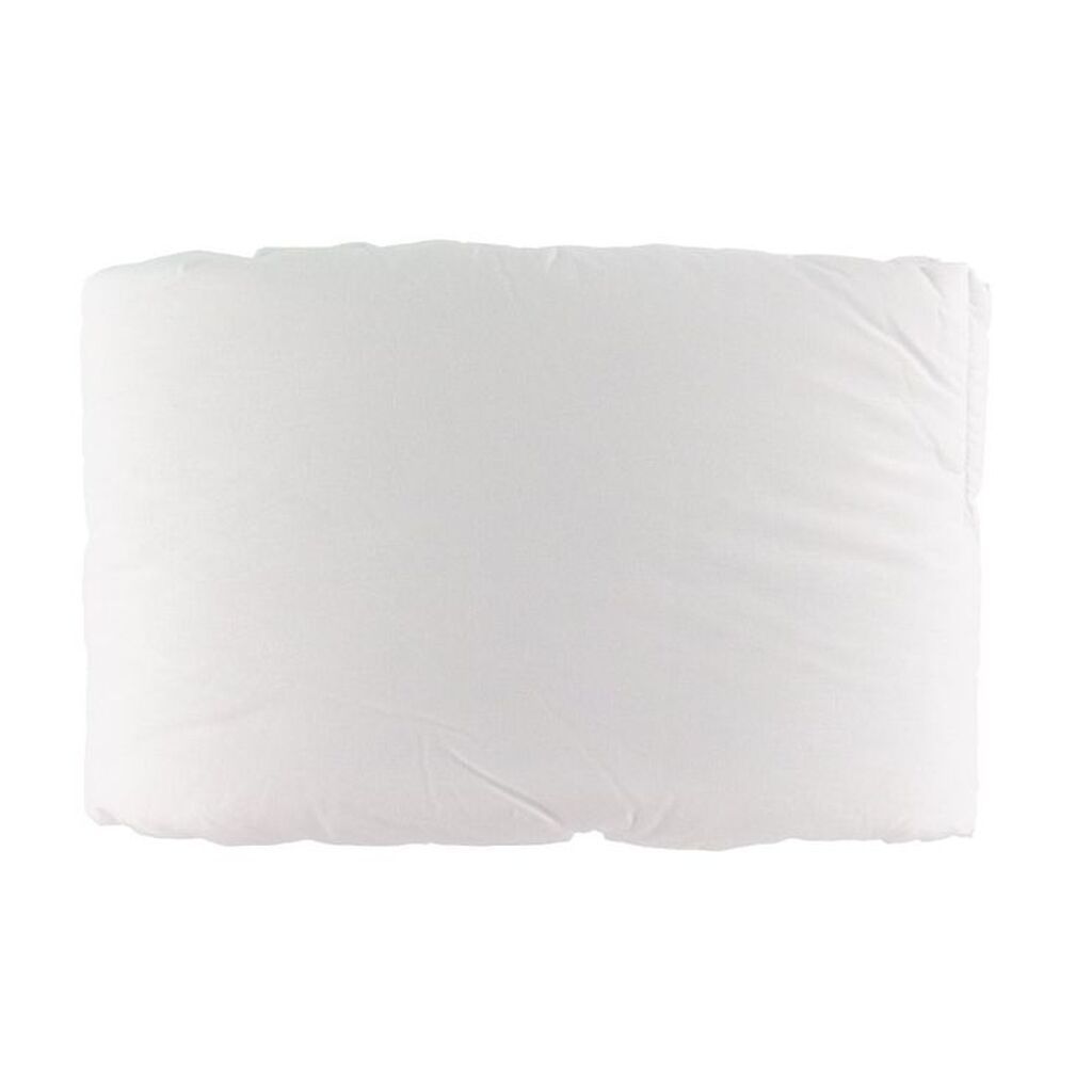 Nørgaard Madsens Vuggerand - Hvid