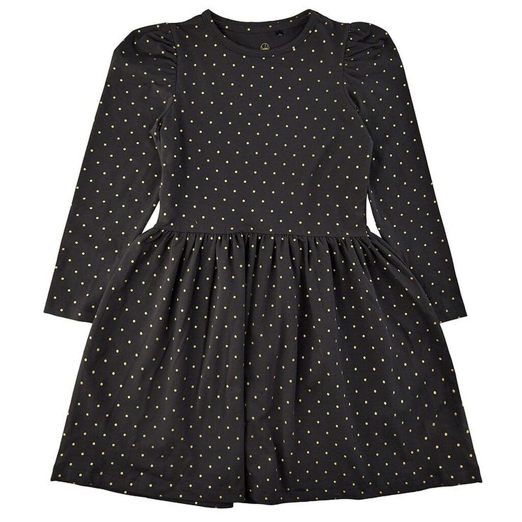 The New Kjole - Phantom