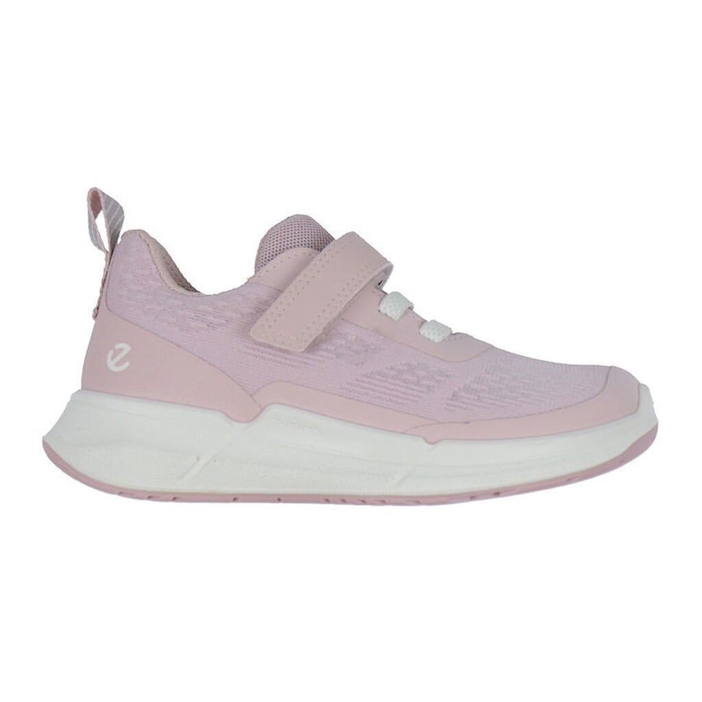 ECCO Sko - Biom 2.2 K Tex - Violet Ice