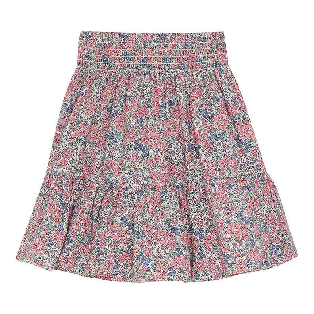 En Fant Nederdel - Eggnog