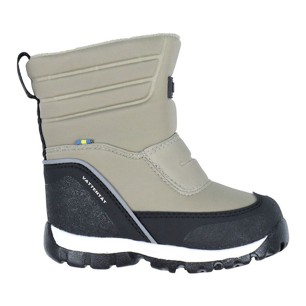 Kavat Vinterstøvler - Voxna WP - Herb