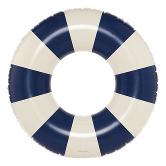 Petites Pommes Badering - 120 cm - Celine Grand - Cannes Blue