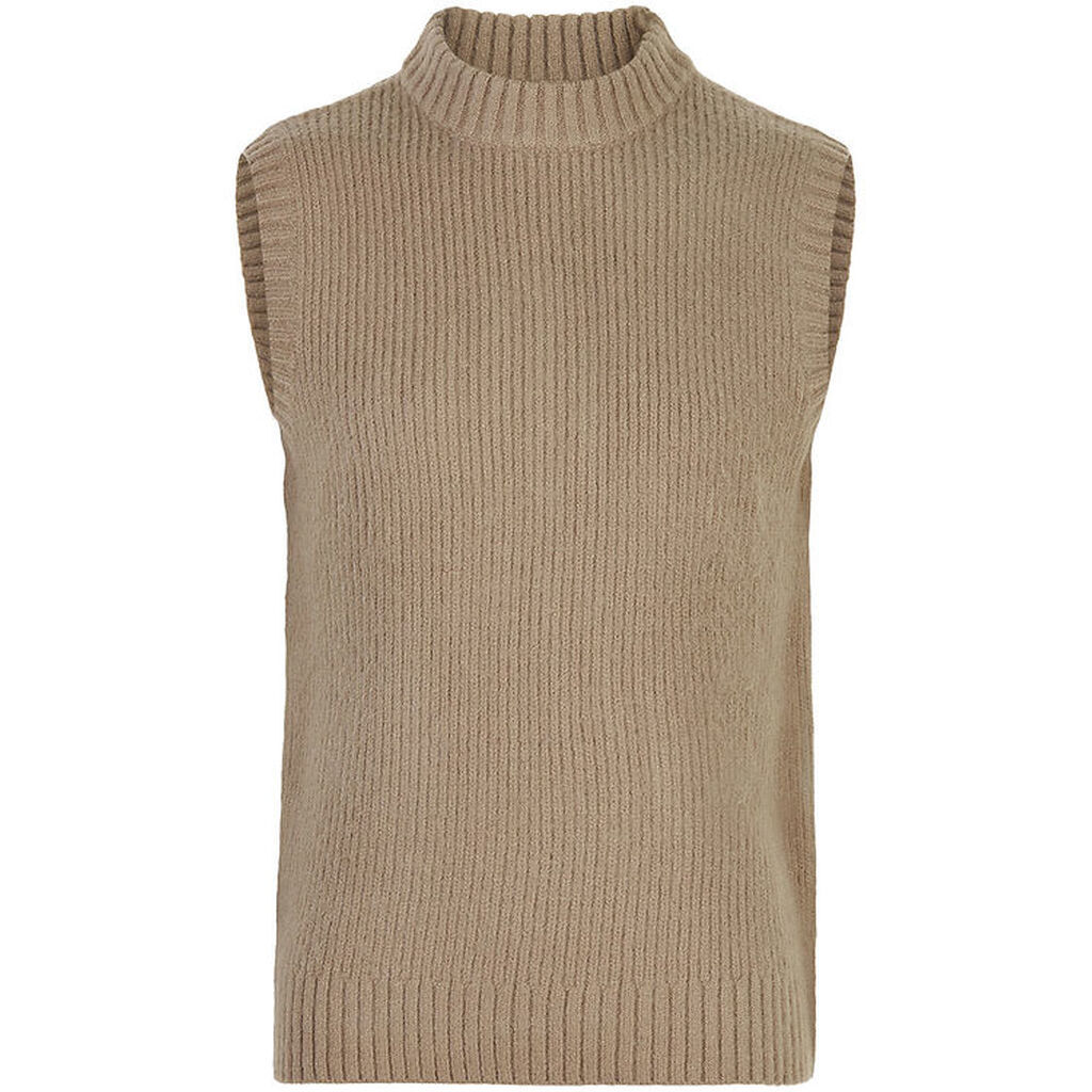 Cost:Bart Vest - Strik - CBSafina - Tigers Eye