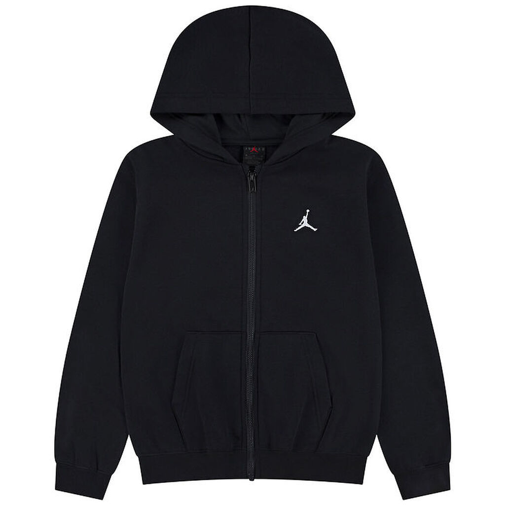 Jordan Cardigan - Sort