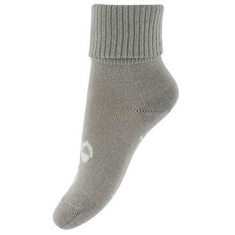 Hummel Strømper - HmlMini Bee - Rock Ridge