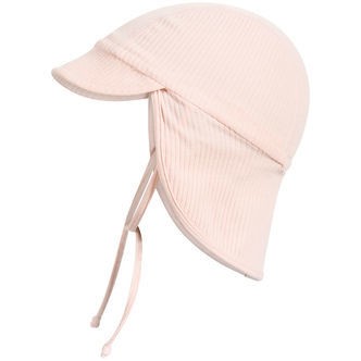 MP Legionærhat - Billie - Chintz Rose