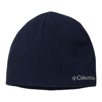 Columbia Hue - Strik - Whirlibird - Navy