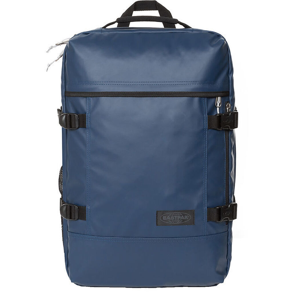 Eastpak Taske - Travelpack - 42L - Ultra Marine