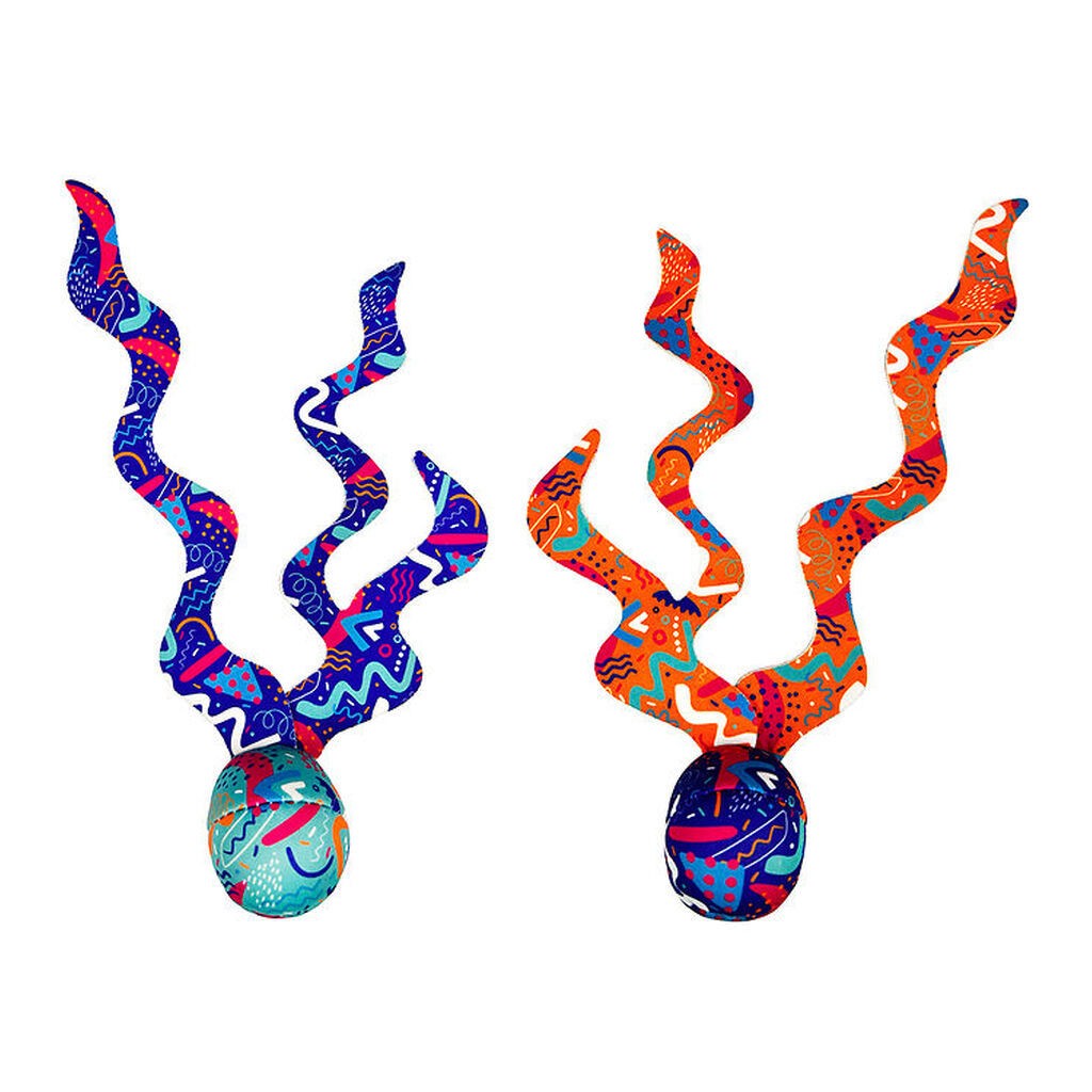 Splash About Badelegetøj - 2 stk. - Bolde