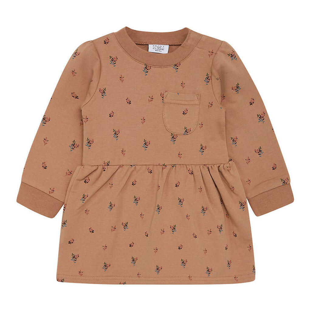 Hust and Claire Kjolebody l/æ - Dinaa - Cafe Rose