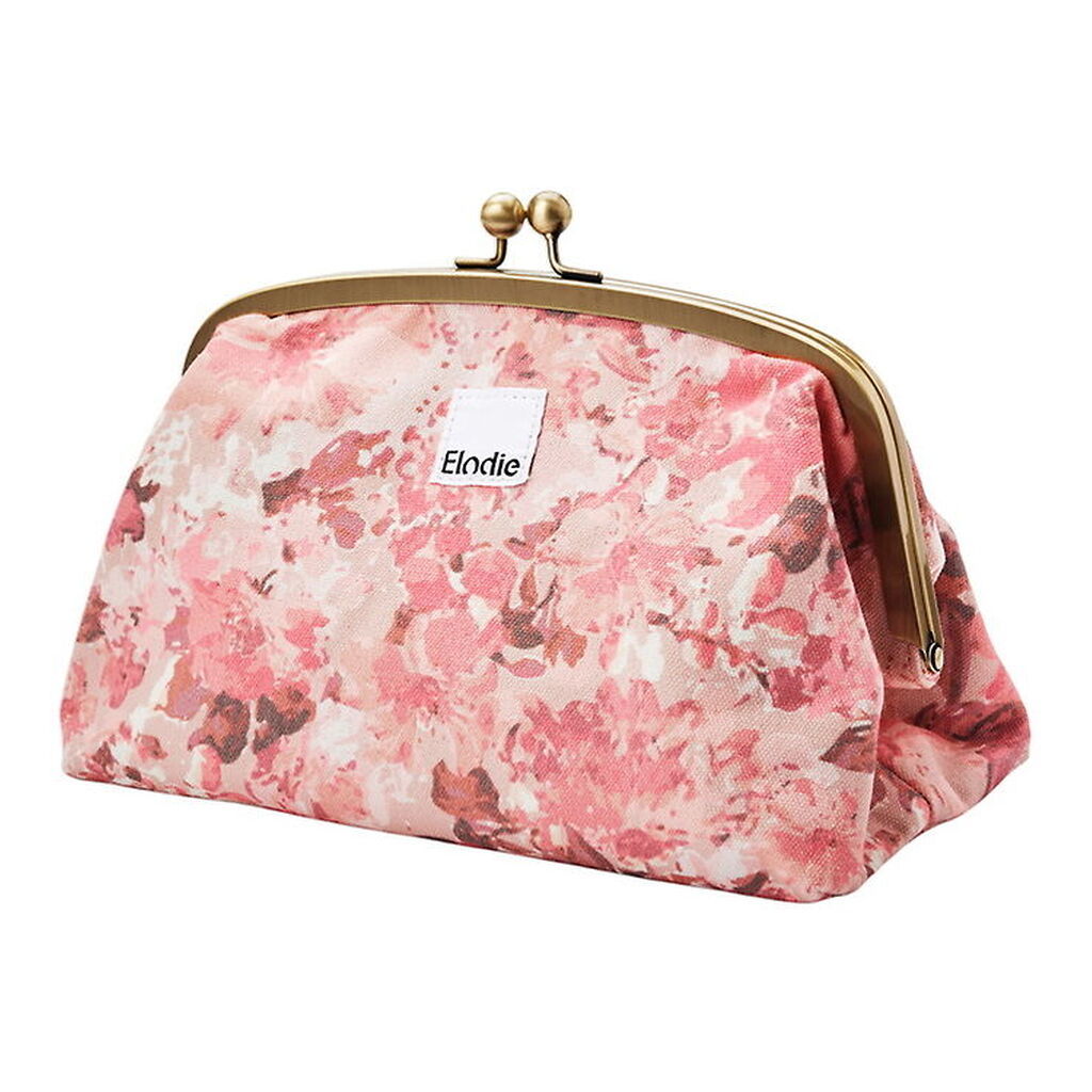 Elodie Details Toilettaske - River Rose