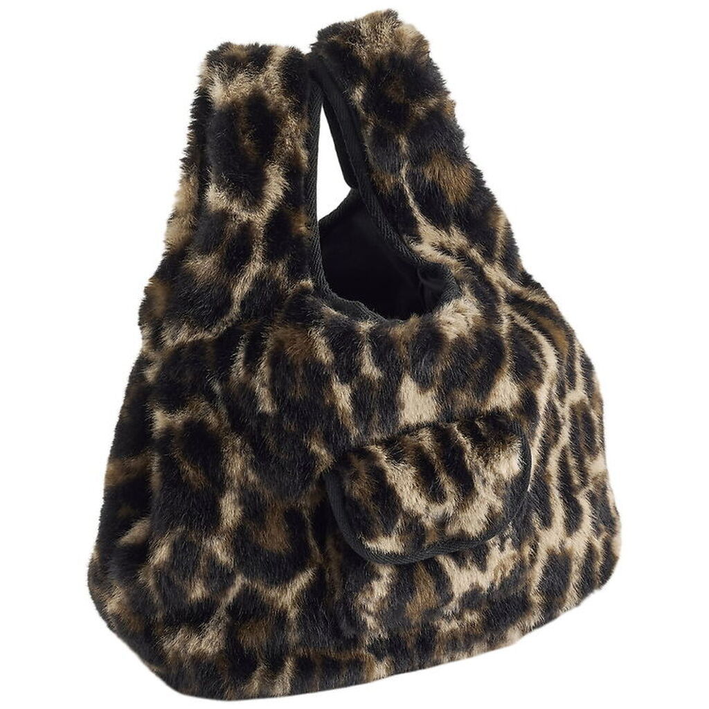 Molo Taske - Jolie - Brushed Leo
