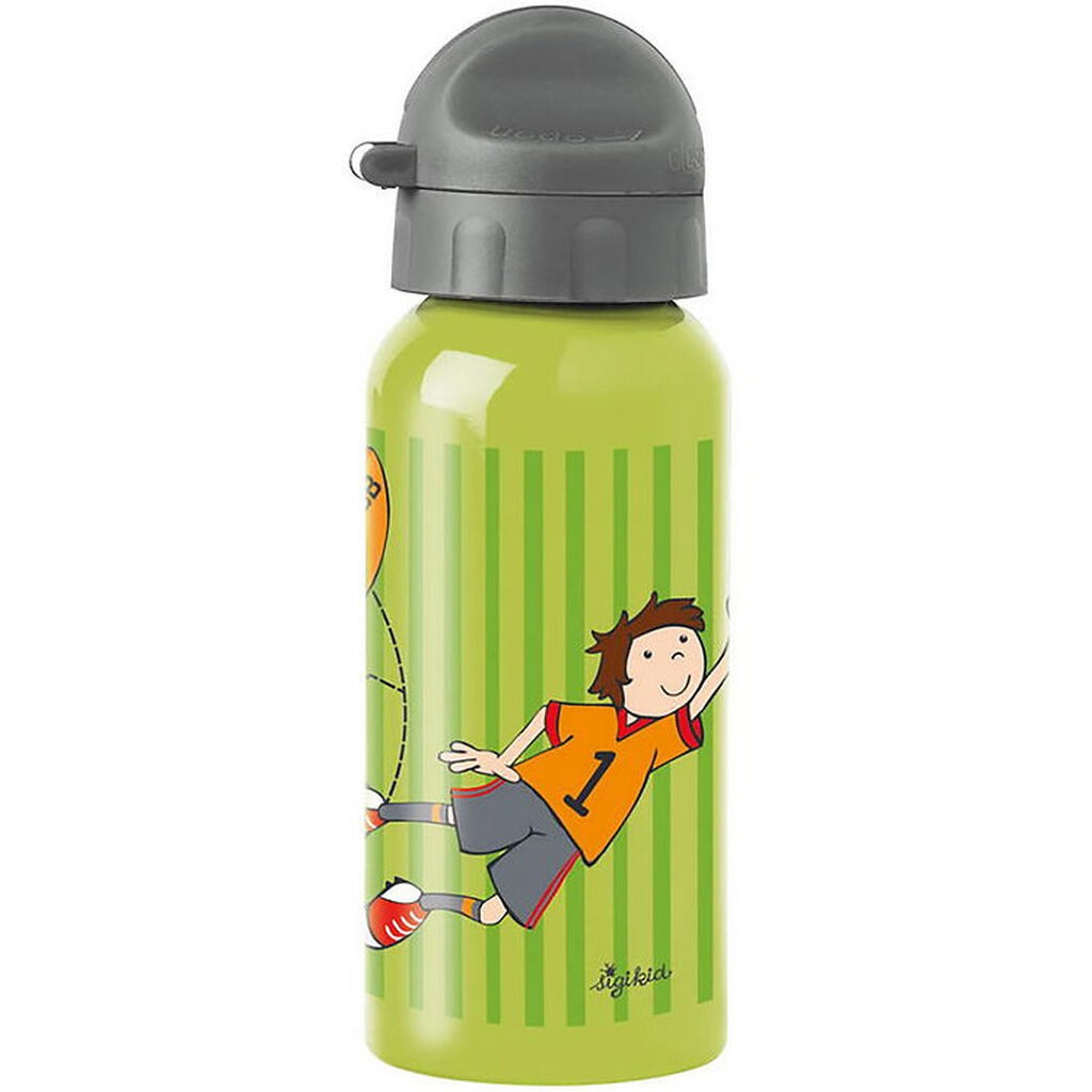 Sigikid Drikkedunk - 400 ml - Kily Keeper