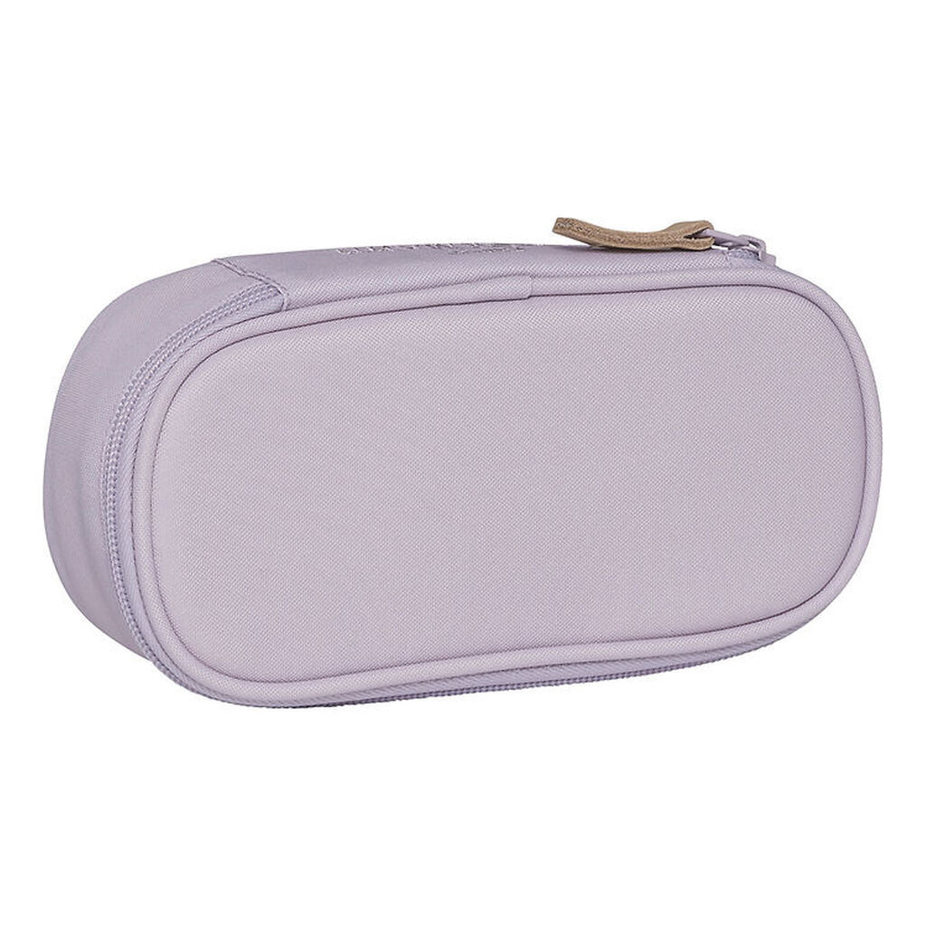 Beckmann Penalhus - Light Purple