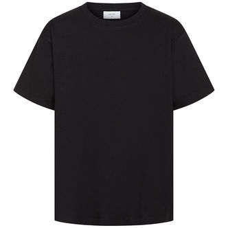 Grunt T-Shirt - Enderby - Sort