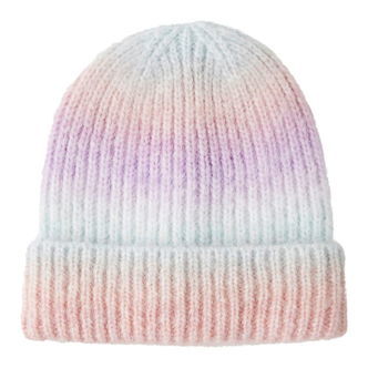 Name It Hue - Strik - NmfMisty - Aquatic