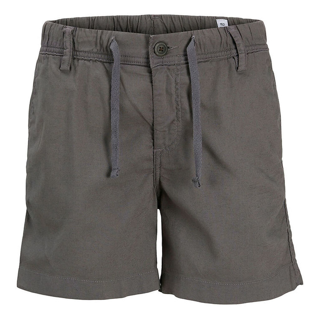 Jack & Jones Shorts - JpstJaiden - Castlerock