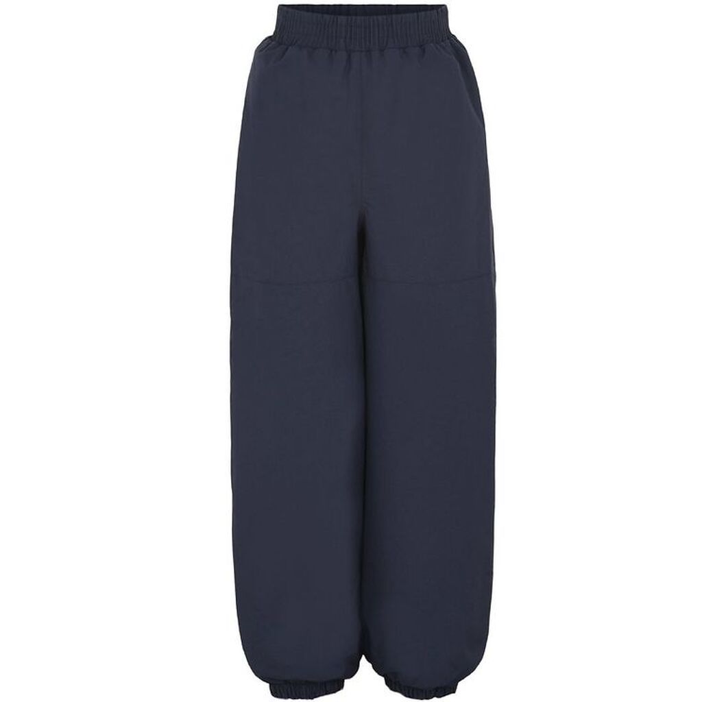 LEGOÂ® Wear Skibukser - LWPowai - Dark Navy