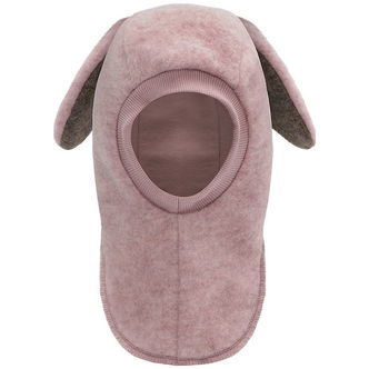 Hust and Claire Elefanthue - 2-lags - Uld - Femi - Heather